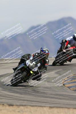 media/Mar-14-2025-2WTD (Fri) [[1c2b4792eb]]/3-B Group/Session 4 (Turn 12)/